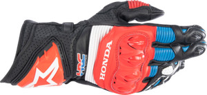 Alpinestars GP Pro R3 Gloves | eBay