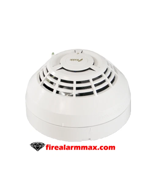 Edwards KI-COD Carbon Monoxide Detector