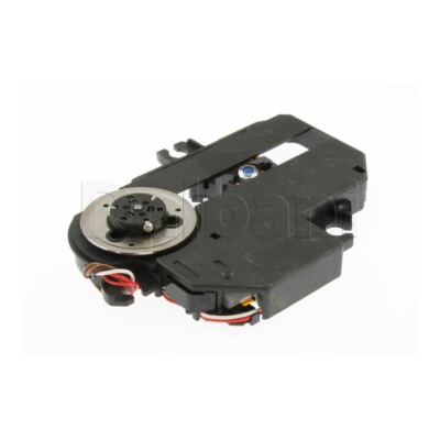 #ad #ad KSM 620AAA Original New Sony Laser Lens Mechanism KSM620AAA Optical Pickup $37.95