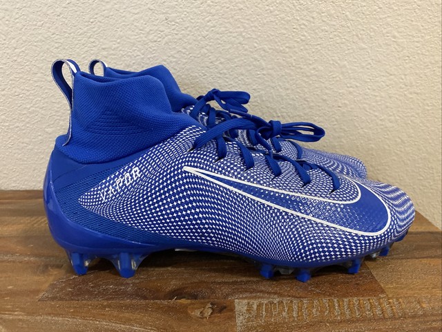 nike vapor untouchable cleats ebay