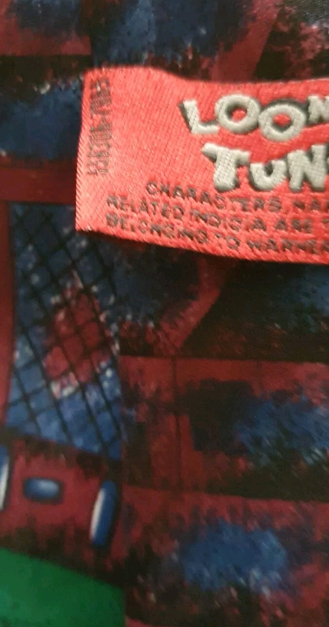 Imagen 5 de 5