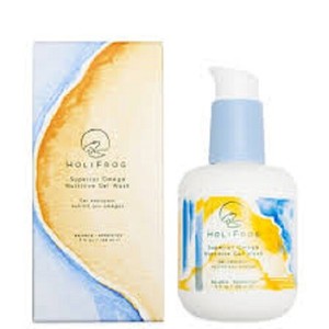 holifrog superior omega