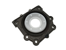 Original Mercedes-Benz Wellendichtring Kurbelwelle Deckel W169 W245 W639