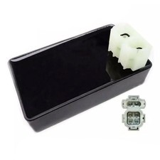 CENTRALINA CDI HONDA XRV 650 1988 XL V Transalp 600 cc 1989-1995