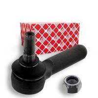 Febi Bilstein Spurstangenkopf Links, Rechts, Vorderachse U.A. FüR Lexus, Toyota