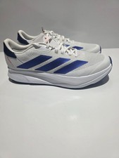 Adidas Duramo SL2 M Men's Athletic Sneakers Running Trainers New Size 11 White