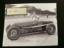 Featured Hobby Blog: Bad Wax 16