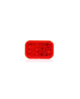 Scheinwerfereinsatz Truck-Lite 45932R