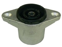 Metzger FederbeinstüTzlager 6490287 FüR Vag, Hinterachse