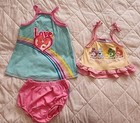 Carebear Toddler Clothing — photo 1