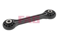 DistanzstüCk/Stange, Stabilisator FAG 818 0428 10 FüR OE 8K0411317C
