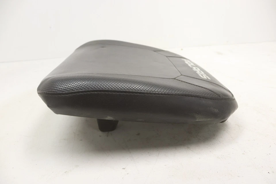 Piloto trasero Polaris Ranger 1000 XP Crew 17 asientos 2686921 51417 Foto 2 de 4