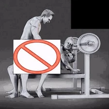 3D printed Resin Model Kit Boy And Girl Action Anime Figure Unpainted couple