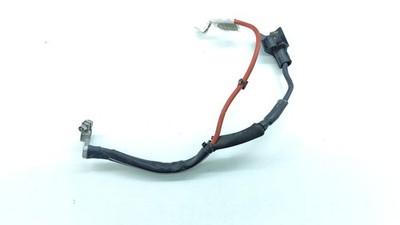 Volkswagen T-Roc 2019 Benzin Pluskabel Batterie 5Q0971228A ATR48974