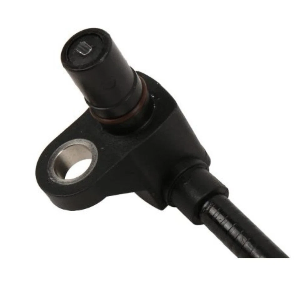 Genuine ACDelco For GMC Sierra 1500Classic 2007 Wheel Speed Sensor Front - Image 3 of 4