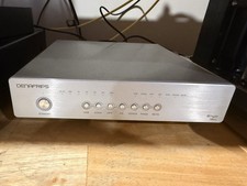 Denafrips Enyo 15th R-2R ladder DAC
