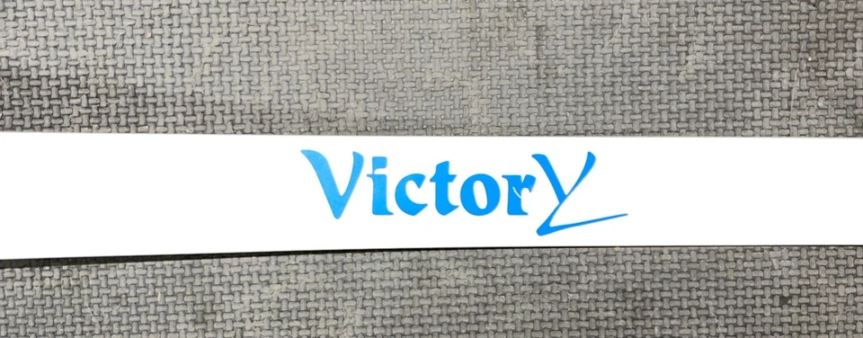 "Arco recurvo de tiro con arco Ragim derecha victoria 28"" dibujo" Foto 4 de 4