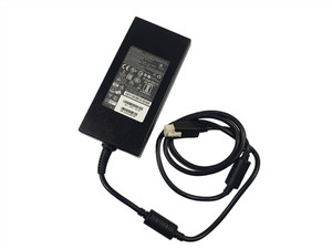 Cisco 341-0701-03 FA110LS1-00 ADH-108AR B 12V 9A 108W 6-Pin Netzteil