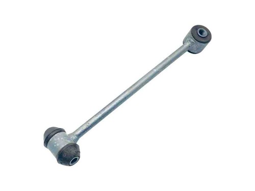 MERCEDES-BENZ GLC X253, C253 Stabilisator Verknüpfung hinten links 30701493
