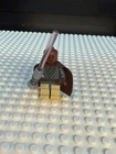 LEGO Star Wars Light-Up Mace Windu Minifigure 7261-1