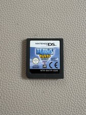 Phantasy Star Ø (Nintendo DS) Modul