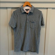Banana Republic Performance Pique Polo   Men  s M   Green