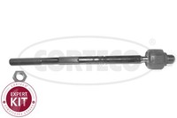 49398998 Corteco Axialgelenk, Spurstange FüR Chevrolet,Opel,Vauxhall