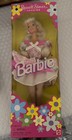 Vintage 1996 Special Edition Russell Stover Barbie #16351 NEW W/ RECEIPT — photo 1