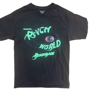 Psychworld | eBay