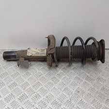 VOLVO V40 SHOCK ABSORBER FRONT RIGHT DRIVER SIDE 31406831