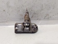 PEUGEOT 407 Coupe 6C Reifendrucksensor 2.72 Diesel 150kw 2006 27725214