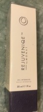 Monat Rejuvenique Oil Intensive Huile Intensive USA 1oz. Sealed New