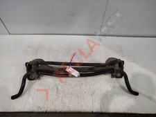 BENTLEY CONTINENTAL GT ANTI ROLL BAR FRONT 3W0411305S