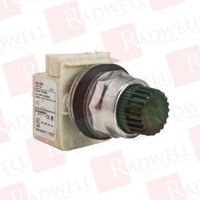 SCHNEIDER ELECTRIC 9001-K2L38GH5 / 9001K2L38GH5 (NEW IN BOX)