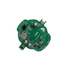 Power Dock Board Charging Port Repair Piece For Logitech UE Megaboom Speaker