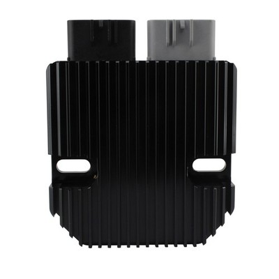 REVOLT Regulator for Arctic Cat Alterra TRV / Mudpro 550-1000 2013-2024 0824-078