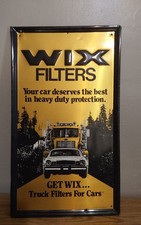  on The Hot Collector