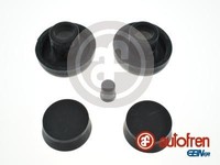 Autofren Seinsa Reparatursatz, Radbremszylinder D3022