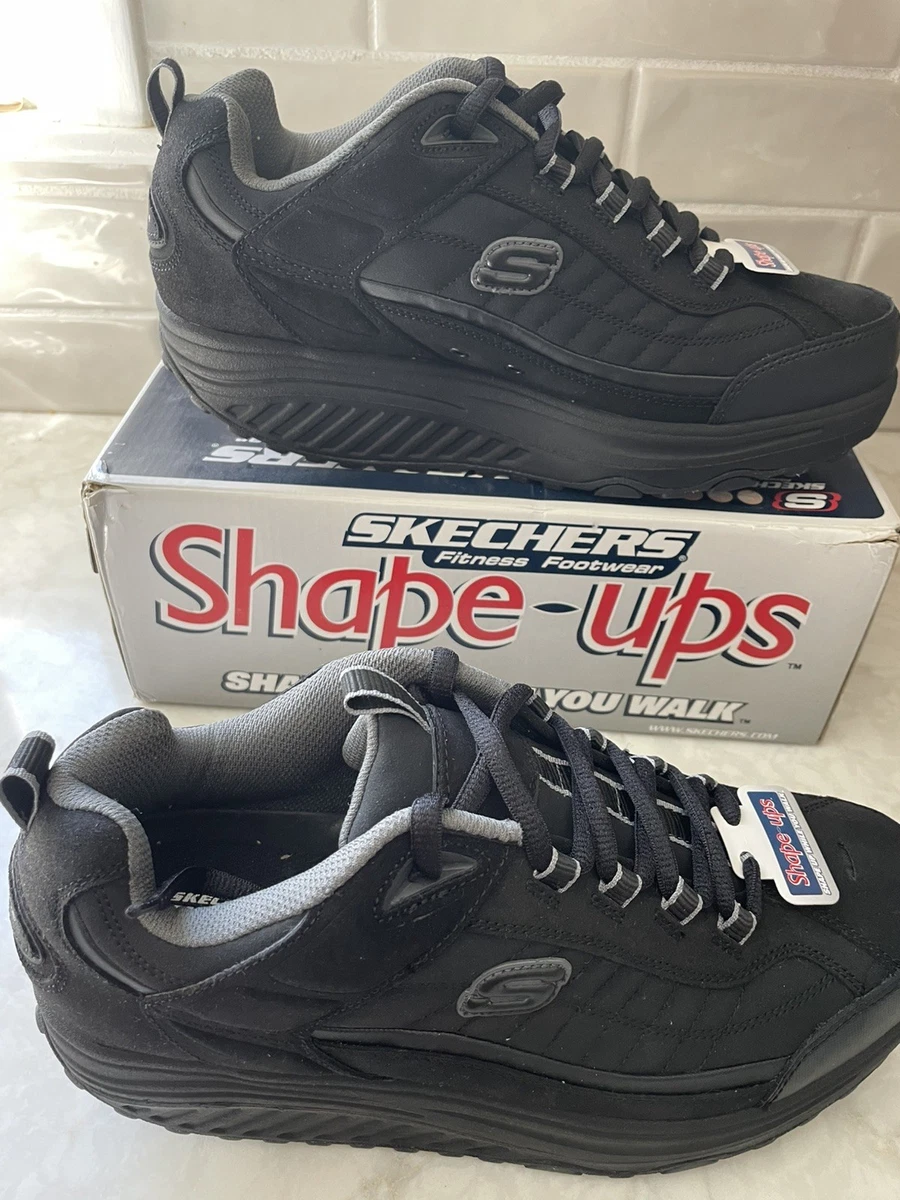 Skechers Shape Ups Sports Athletic Shoes for Women for sale | eBay