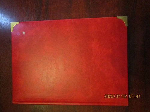 GB stamps; QV onwards collection in good quality stockbook, as 21 photos
