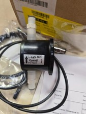 HACH LQG 160 Flow Sensor, Laser Turbidimeter,...