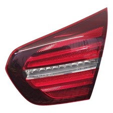 Mercedes GLA-Class X156 2019 Genuine Right Rear Inner Tail Light A1569069000