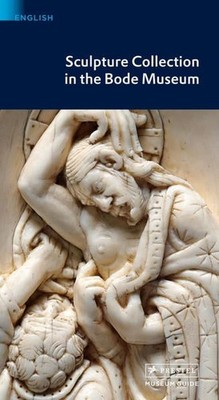 Sculpture Collection in the  Bode Museum