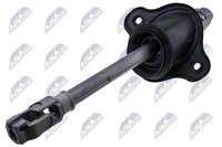 Nty SKK-AU-004 Gelenk, Lenkwelle FüR Audi