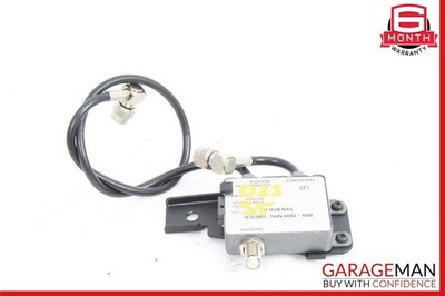 97-06 Mercedes W220 S55 CL55 AMG CLK430 CLK320 Antenna Booster Splitter SYN8711A