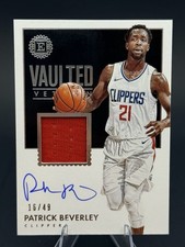 2017-18 Panini Encased Basketball Cards 13
