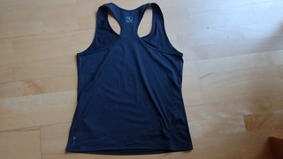 Sport Top Damen Decathlon Größe M