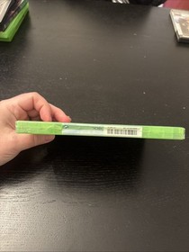 Xbox 360: The Darkness II (Limited Edition) - Brand New, Sealed WATA CGC VGA ! 2