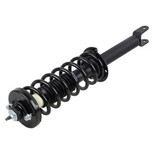 For Honda Accord 2008-2012 Rear Strut Spring Assembly CSW