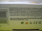 Bild 15 von 17